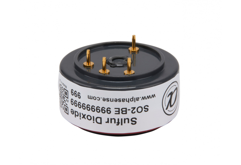 product_image_1
