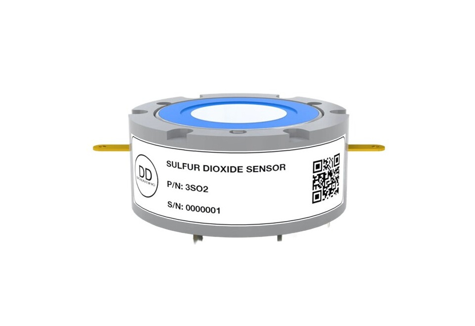 product_image_0