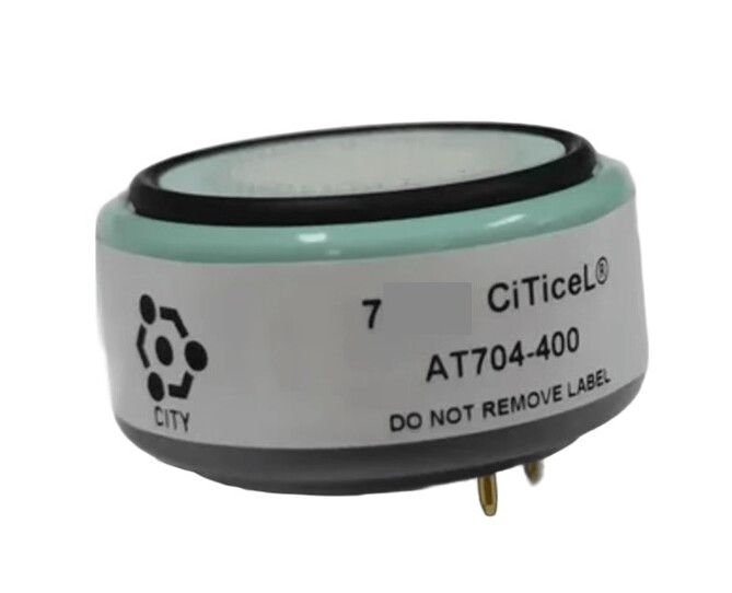 Сенсор диоксида серы 7SH (AD702-400) CiTiceL