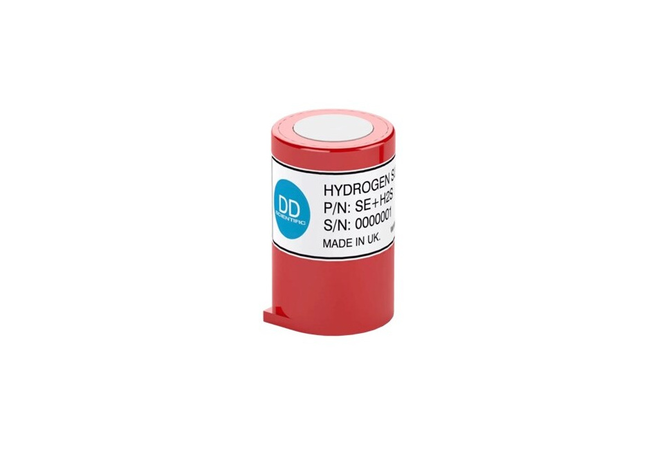 product_image_0