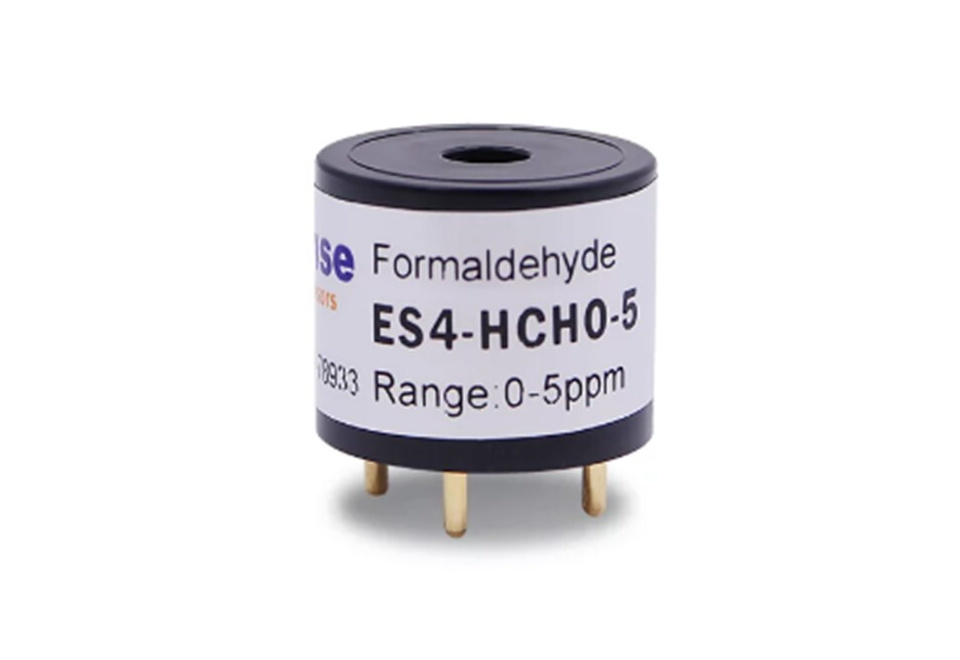 product_image_0