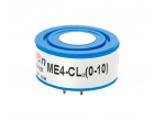 thumb_image_0
