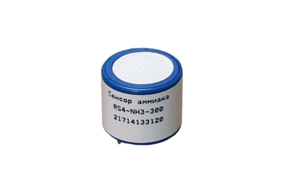 product_image_0