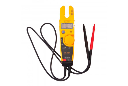 Электрический тестер Fluke T5-1000