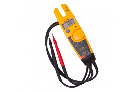 Тестер Fluke T5-600