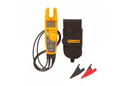 Детектор напряжения Fluke T6-1000/EU