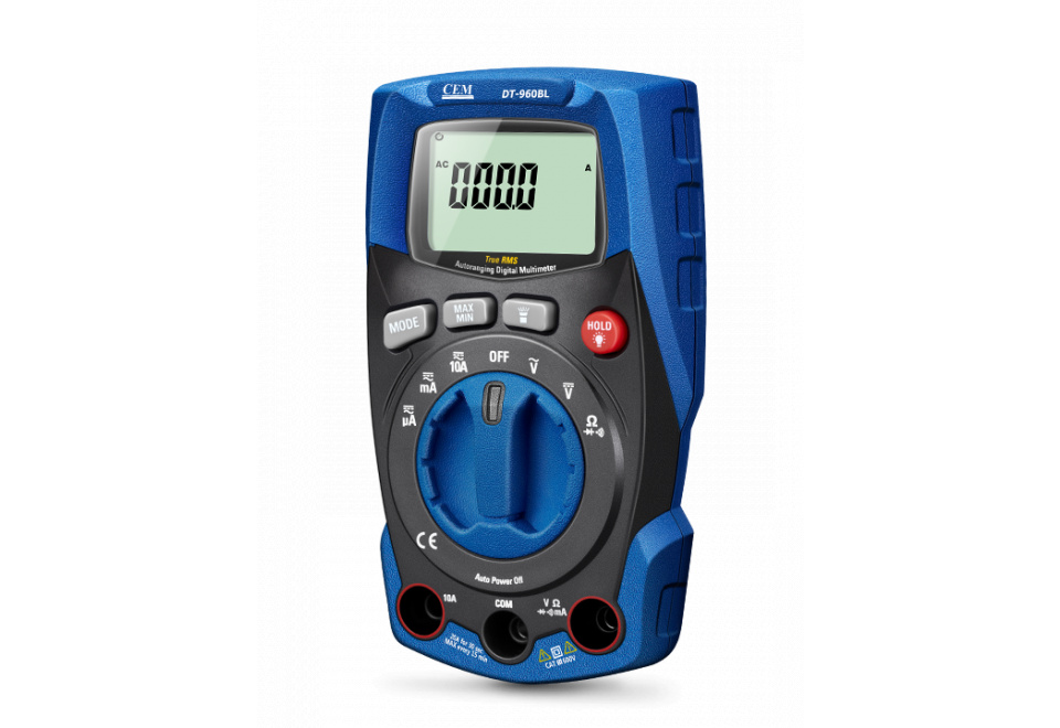 product_image_0