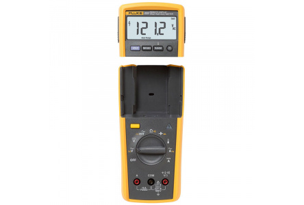 Мультиметр Fluke 233