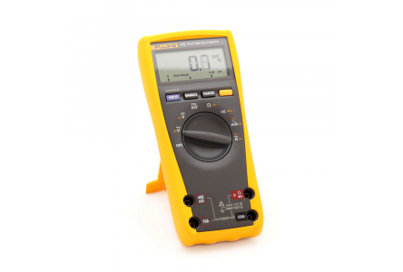 Мультиметр Fluke 175 EDSNF