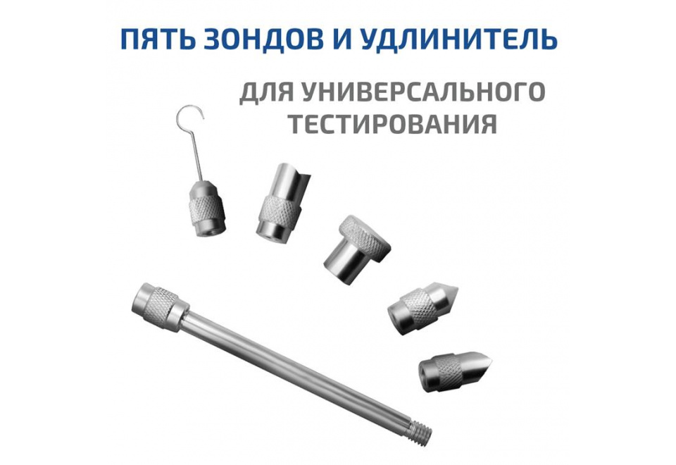 product_image_1