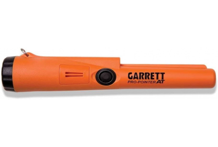 Пинпоинтер Garrett PRO-POINTER AT