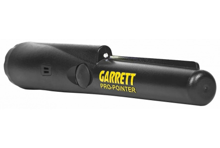 Пинпоинтер Garrett PRO-POINTER II