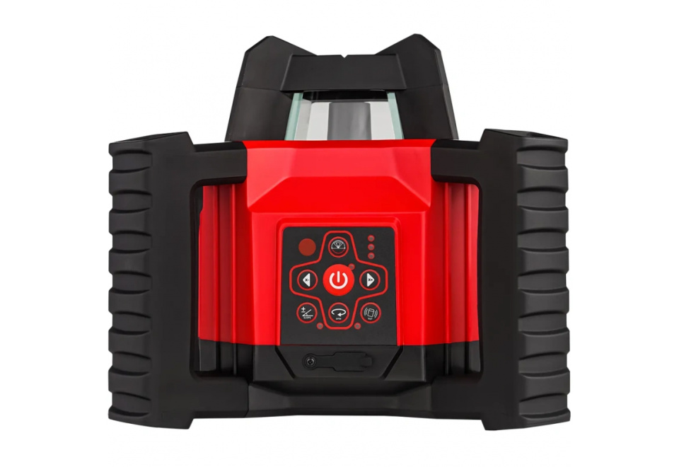 product_image_1