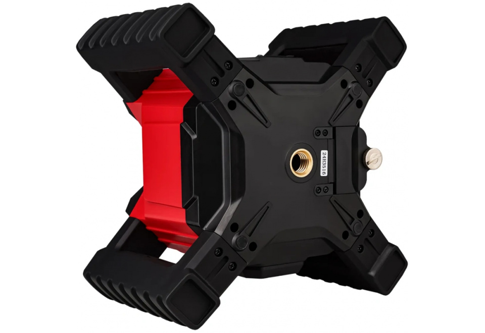 product_image_2