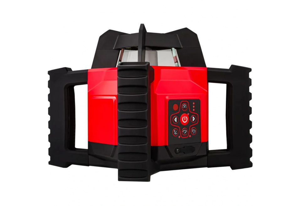 product_image_0
