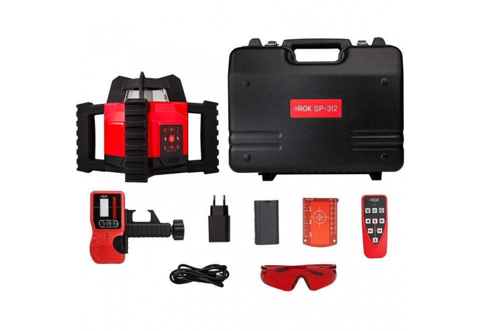 product_image_5
