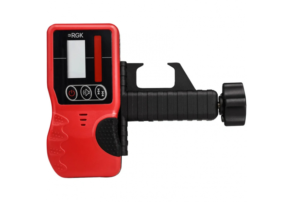 product_image_3