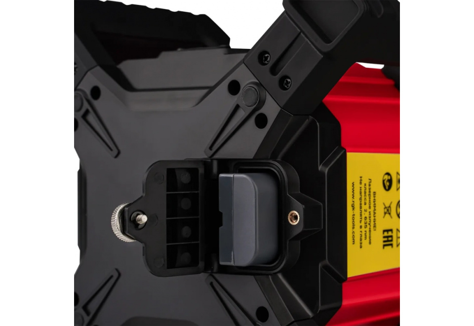 product_image_4