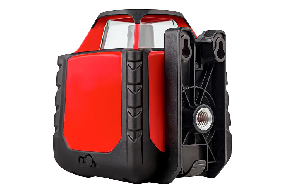 product_image_4
