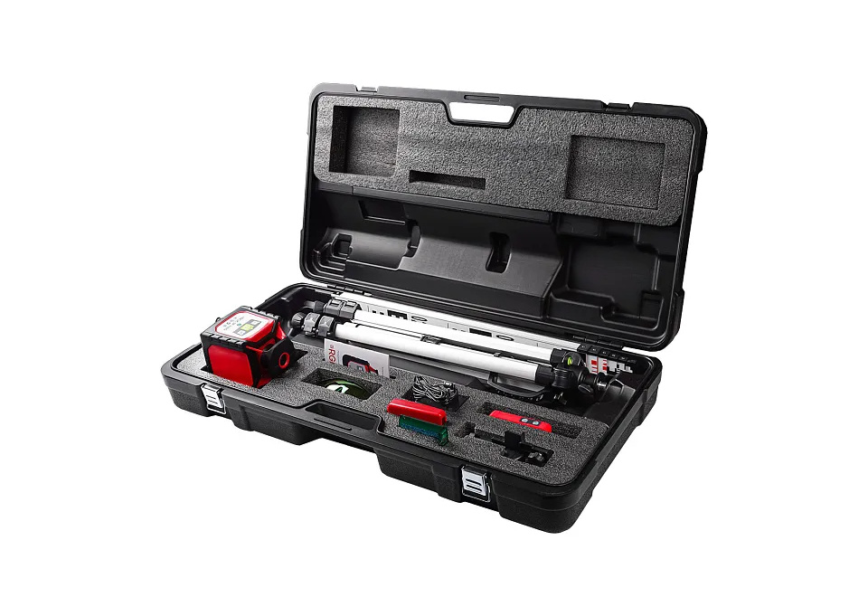 product_image_1