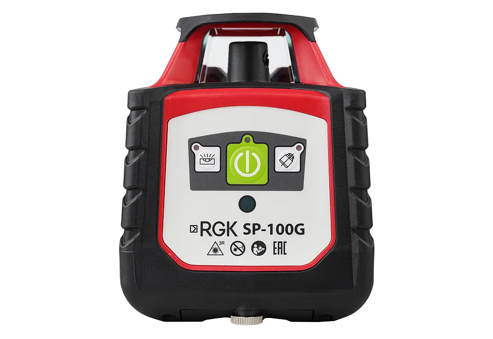 product_image_3