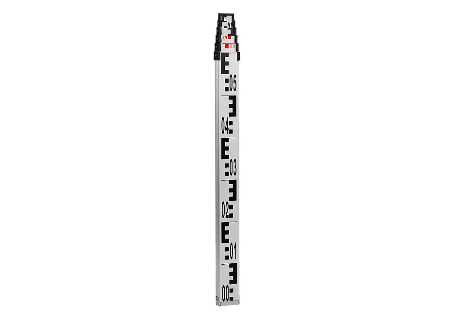product_image_2