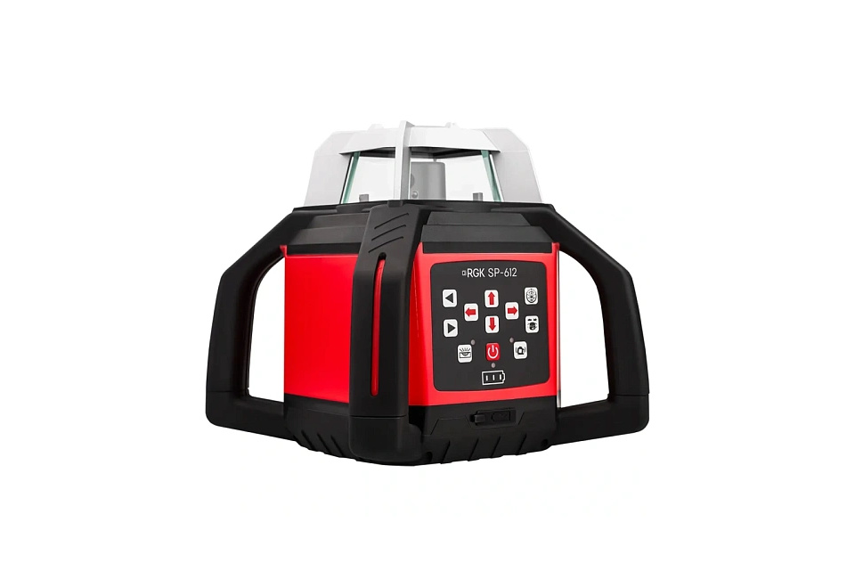 product_image_0
