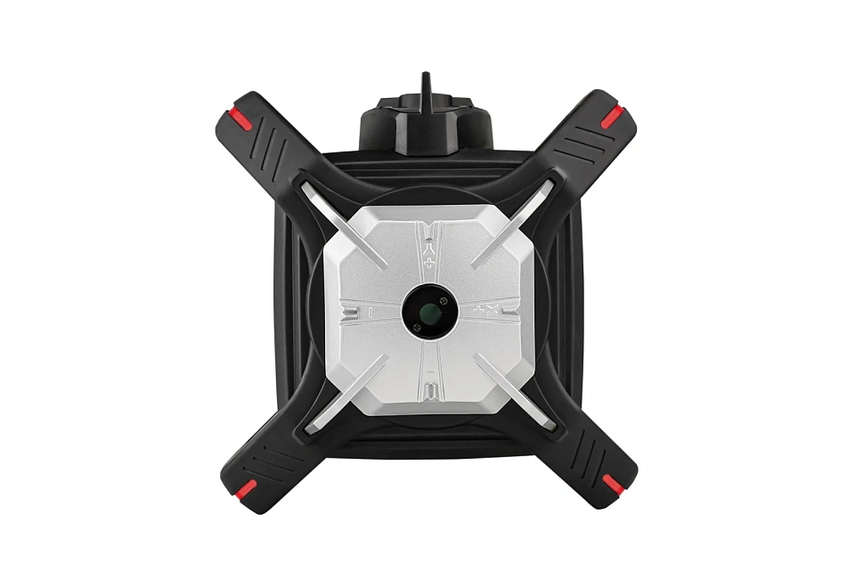product_image_2