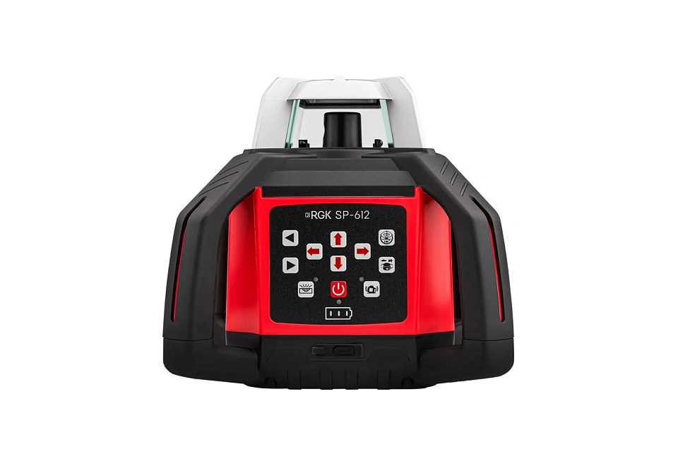 product_image_1