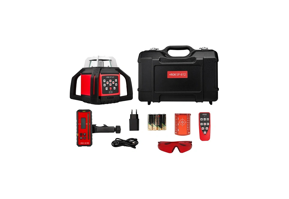 product_image_3