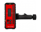 thumb_image_4