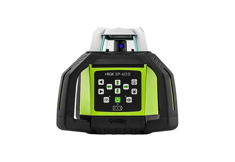 product_image_0