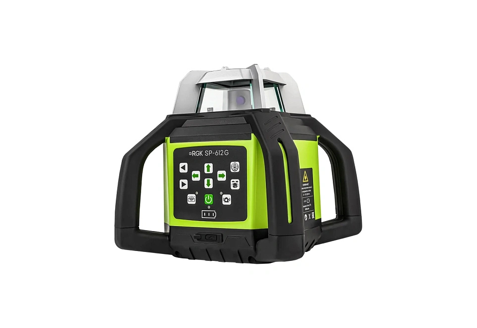 product_image_1