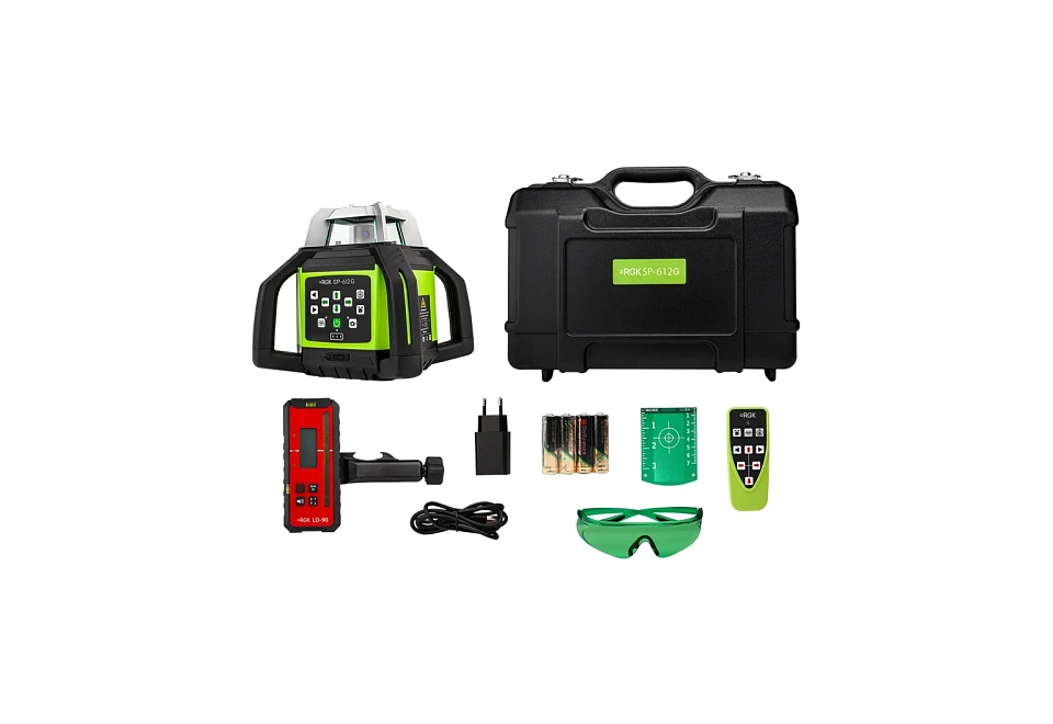 product_image_2