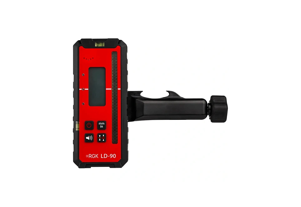 product_image_3