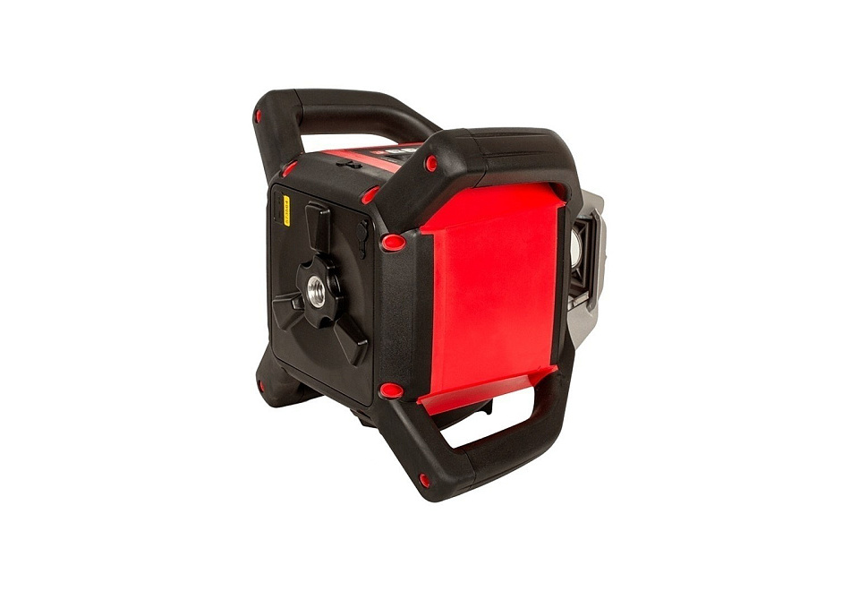 product_image_1