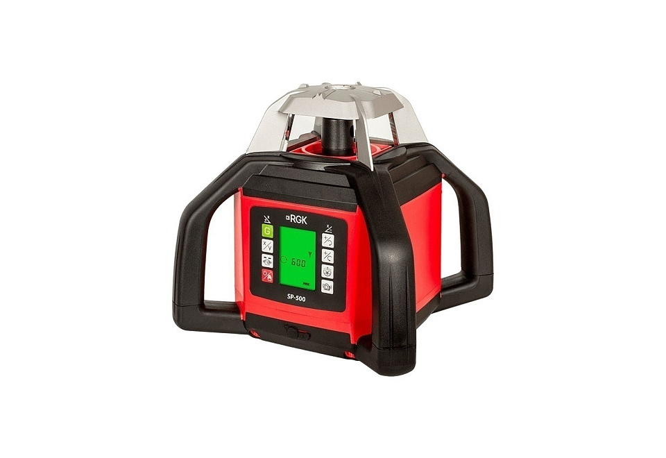 product_image_0