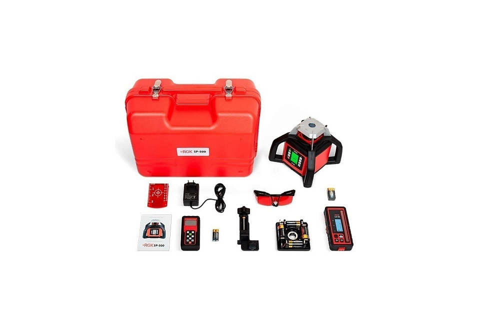 product_image_3