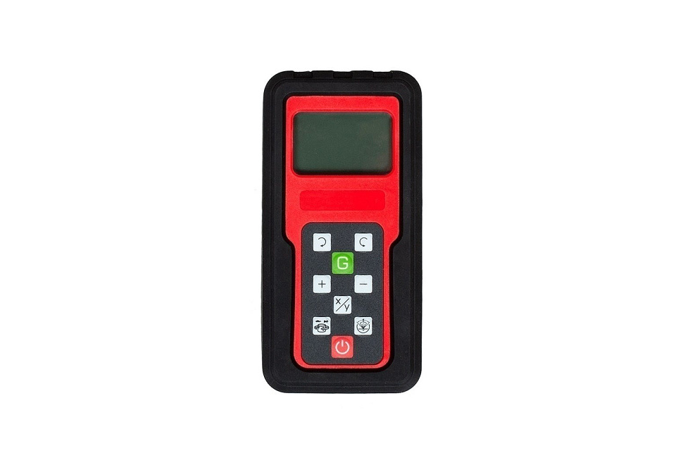 product_image_2