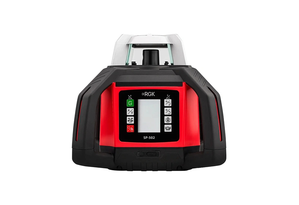 product_image_0