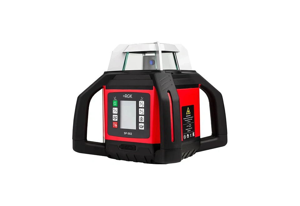 product_image_1