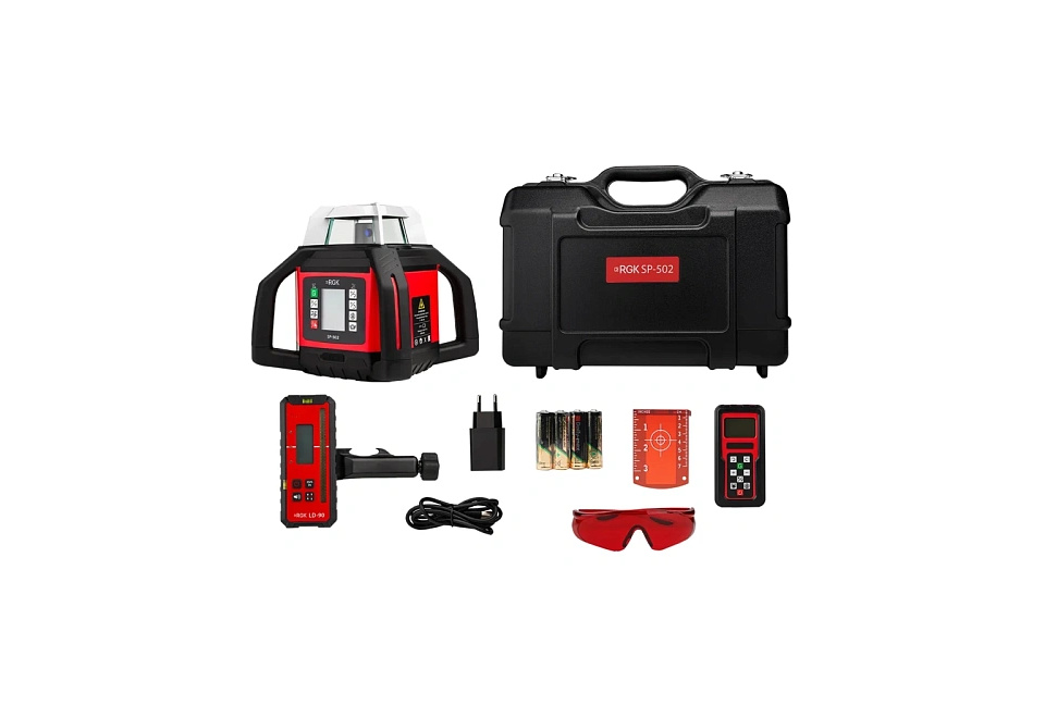 product_image_2