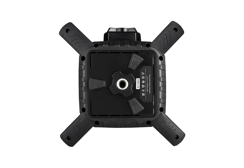 product_image_3
