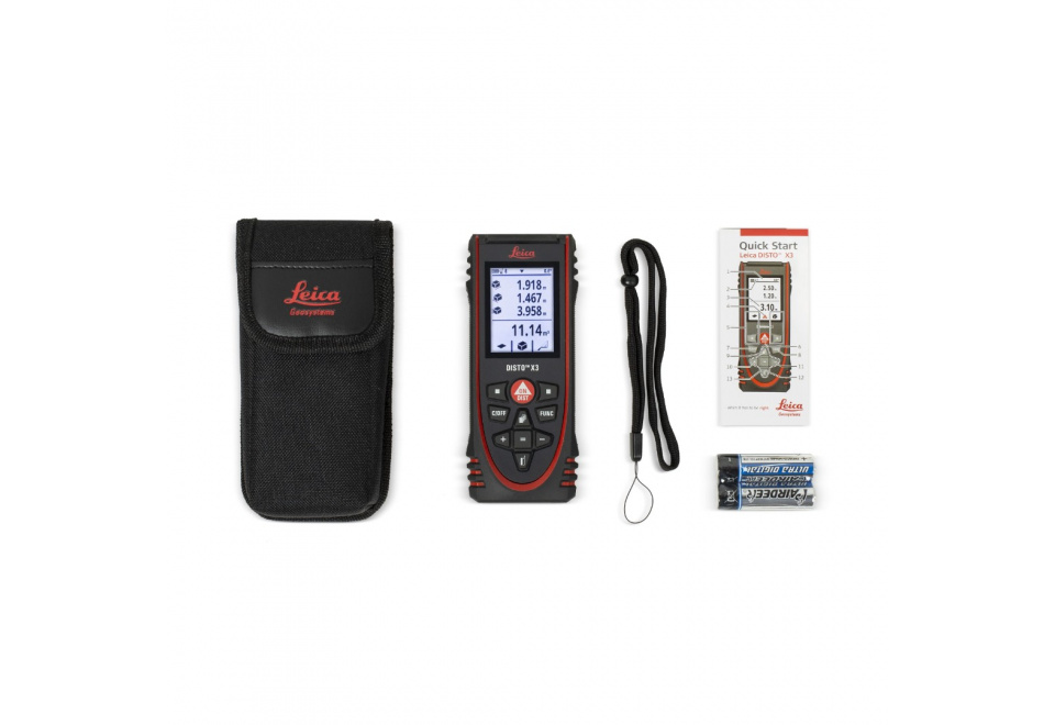 product_image_1