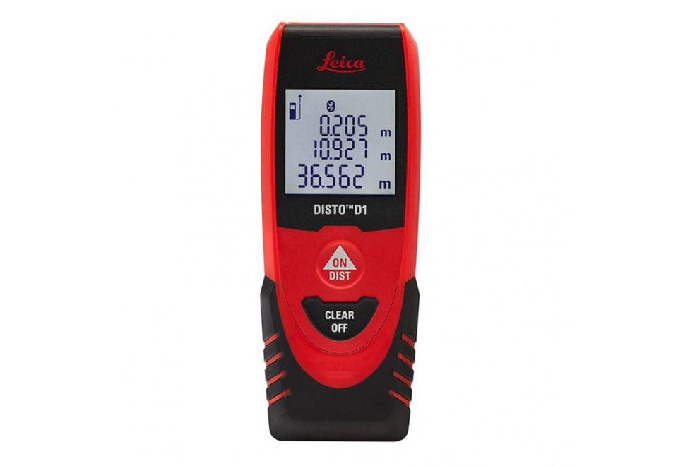 product_image_0
