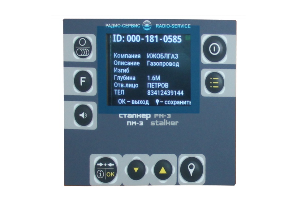 product_image_1