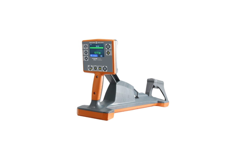 product_image_0