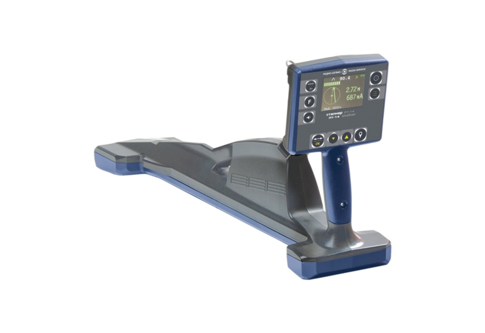 product_image_1