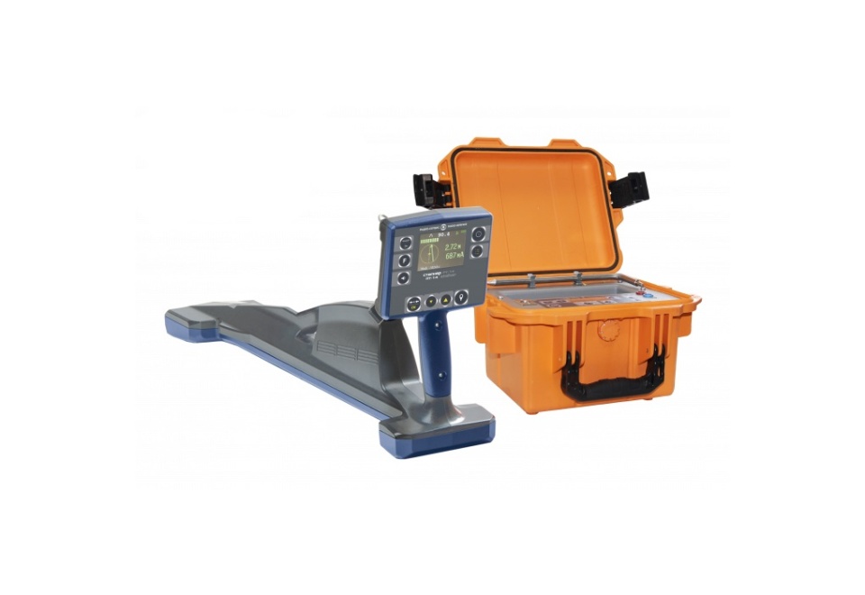 product_image_0