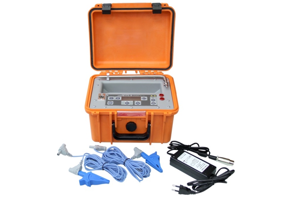 product_image_2